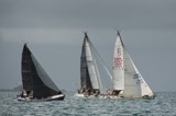 arcade gbr9525 windthrift 9602y mayrise gbr8856y whyw23 sun 750 9085
